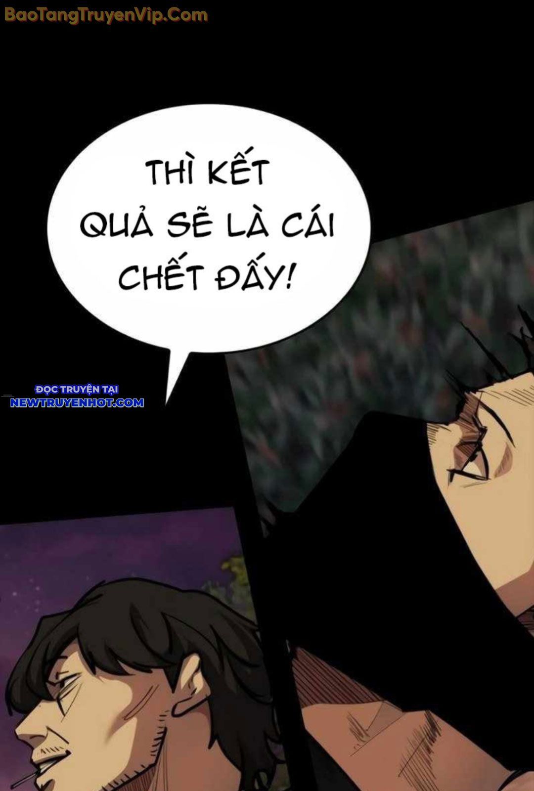 Ventablack Chapter 12 - 19