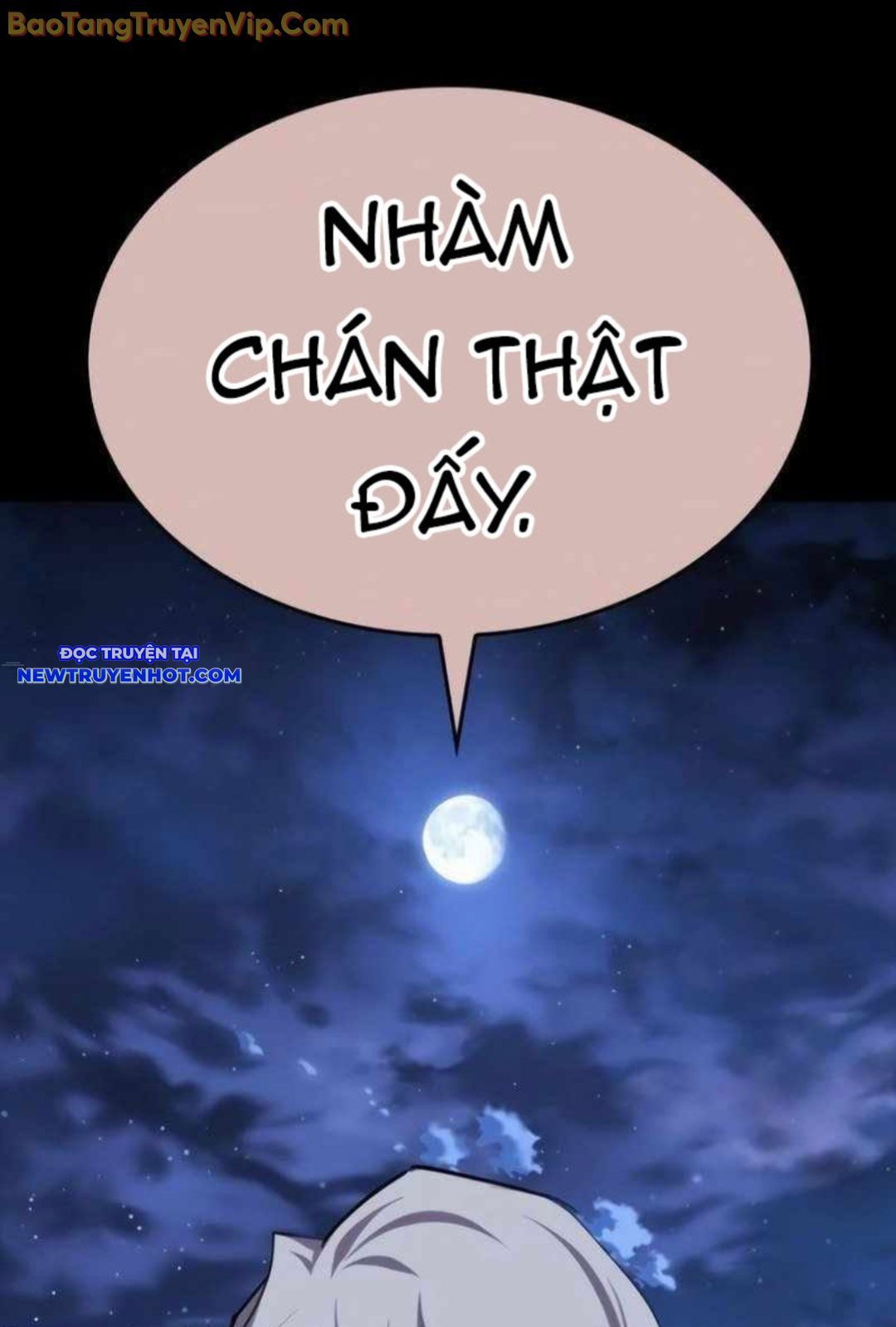 Ventablack Chapter 12 - 181