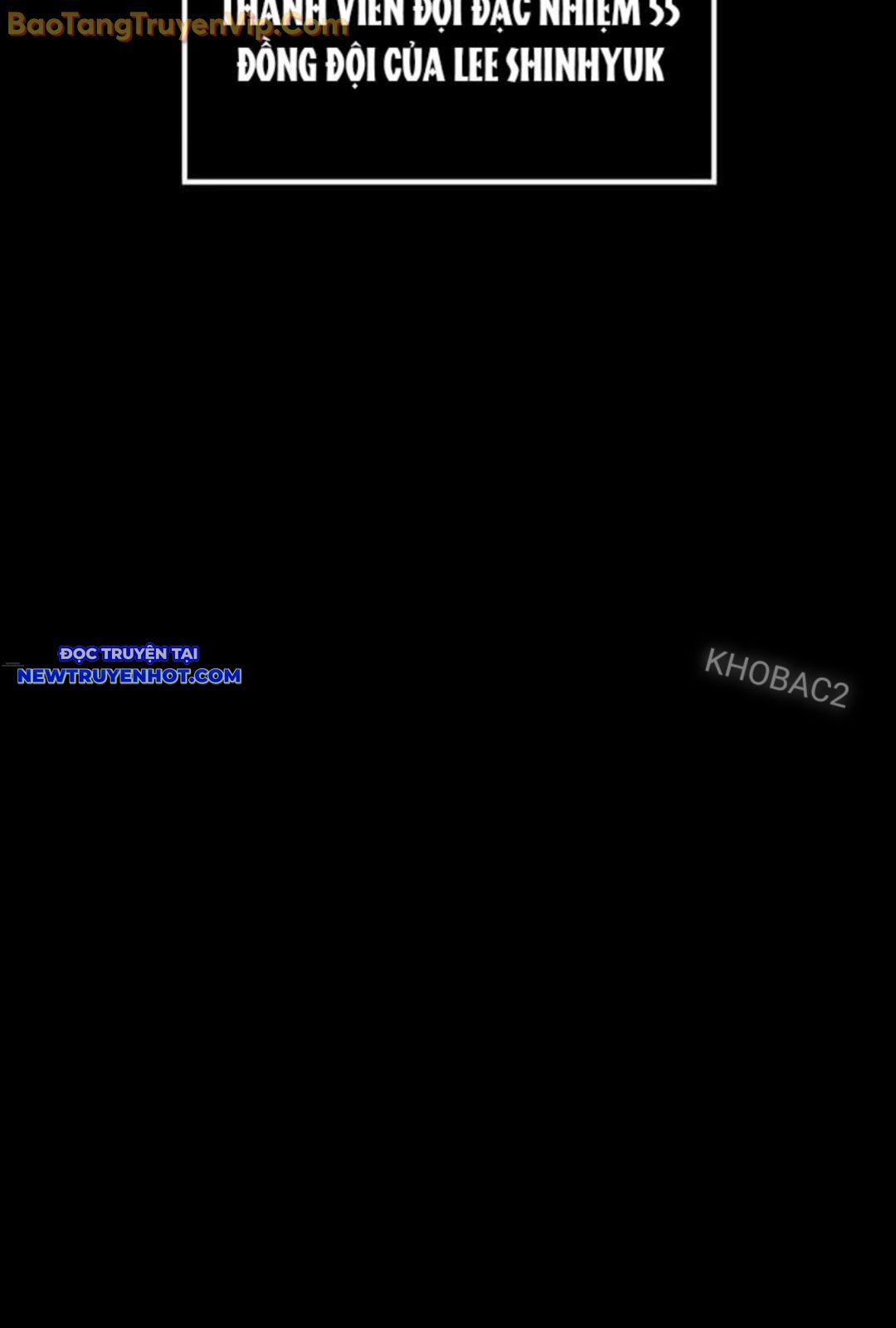 Ventablack Chapter 12 - 183