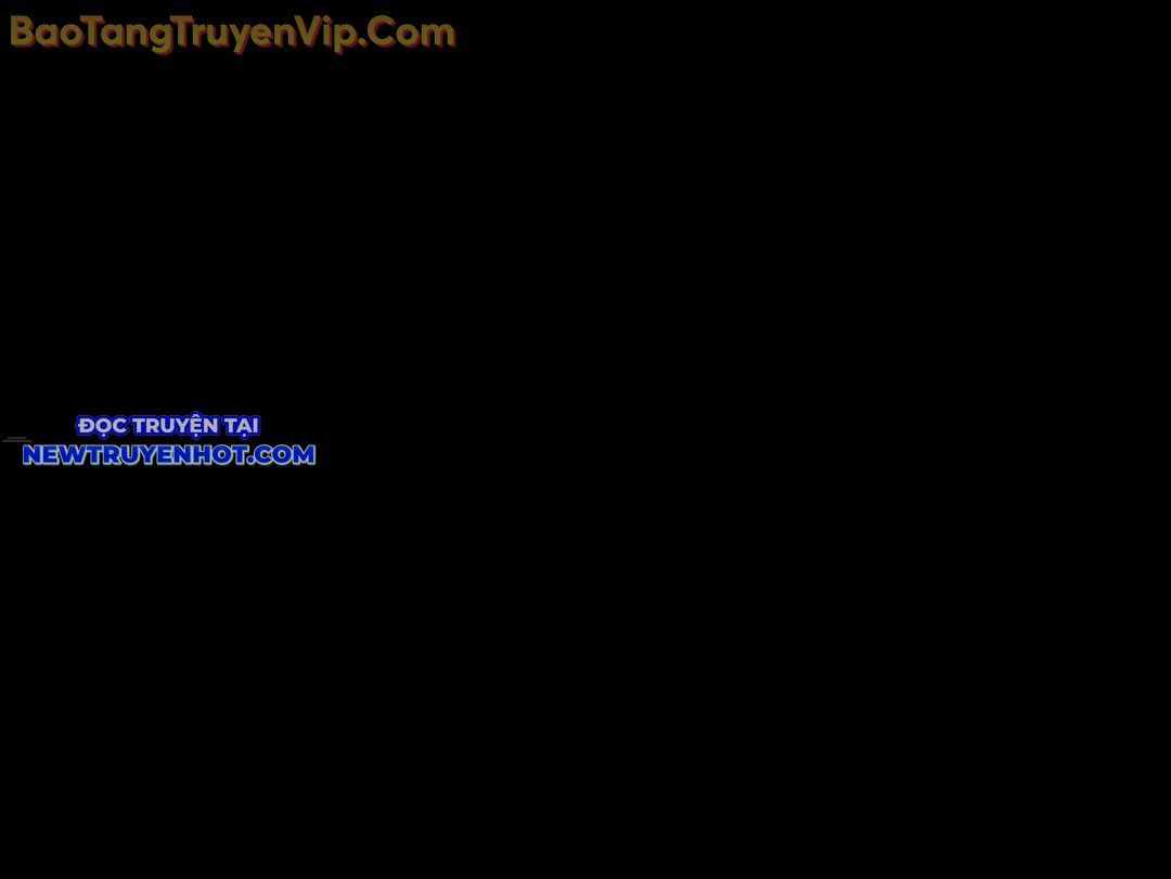 Ventablack Chapter 12 - 184