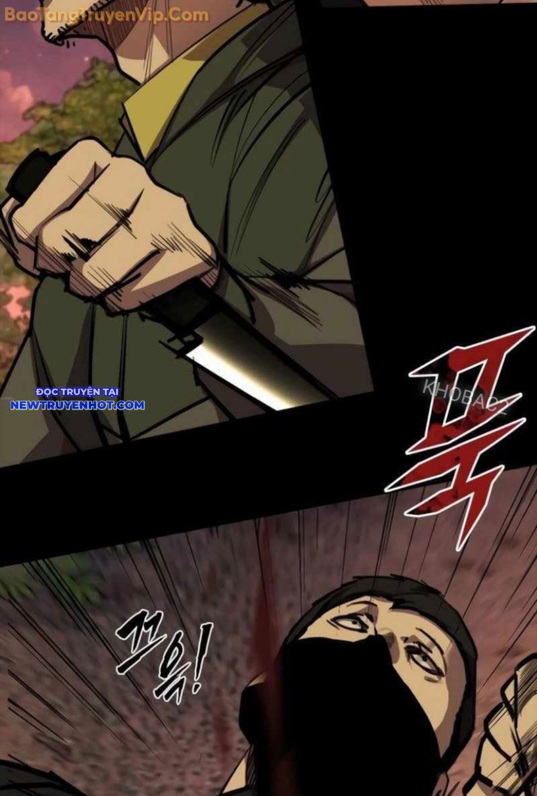 Ventablack Chapter 12 - 20