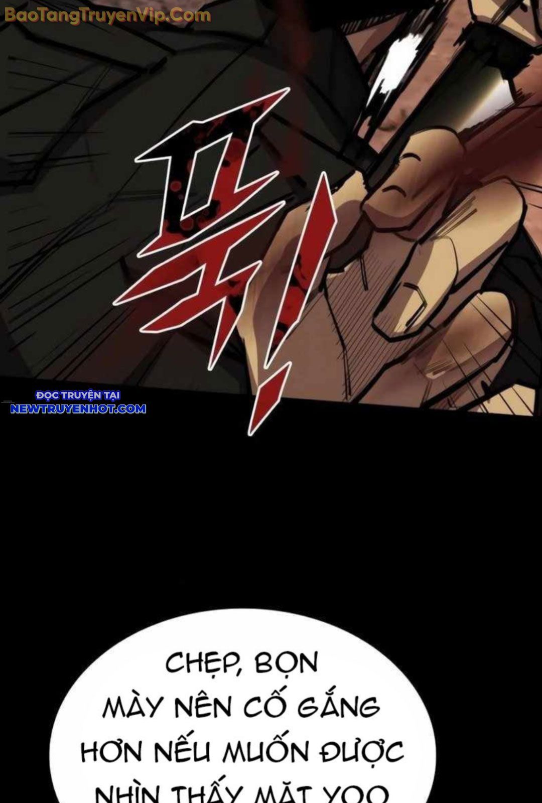 Ventablack Chapter 12 - 21