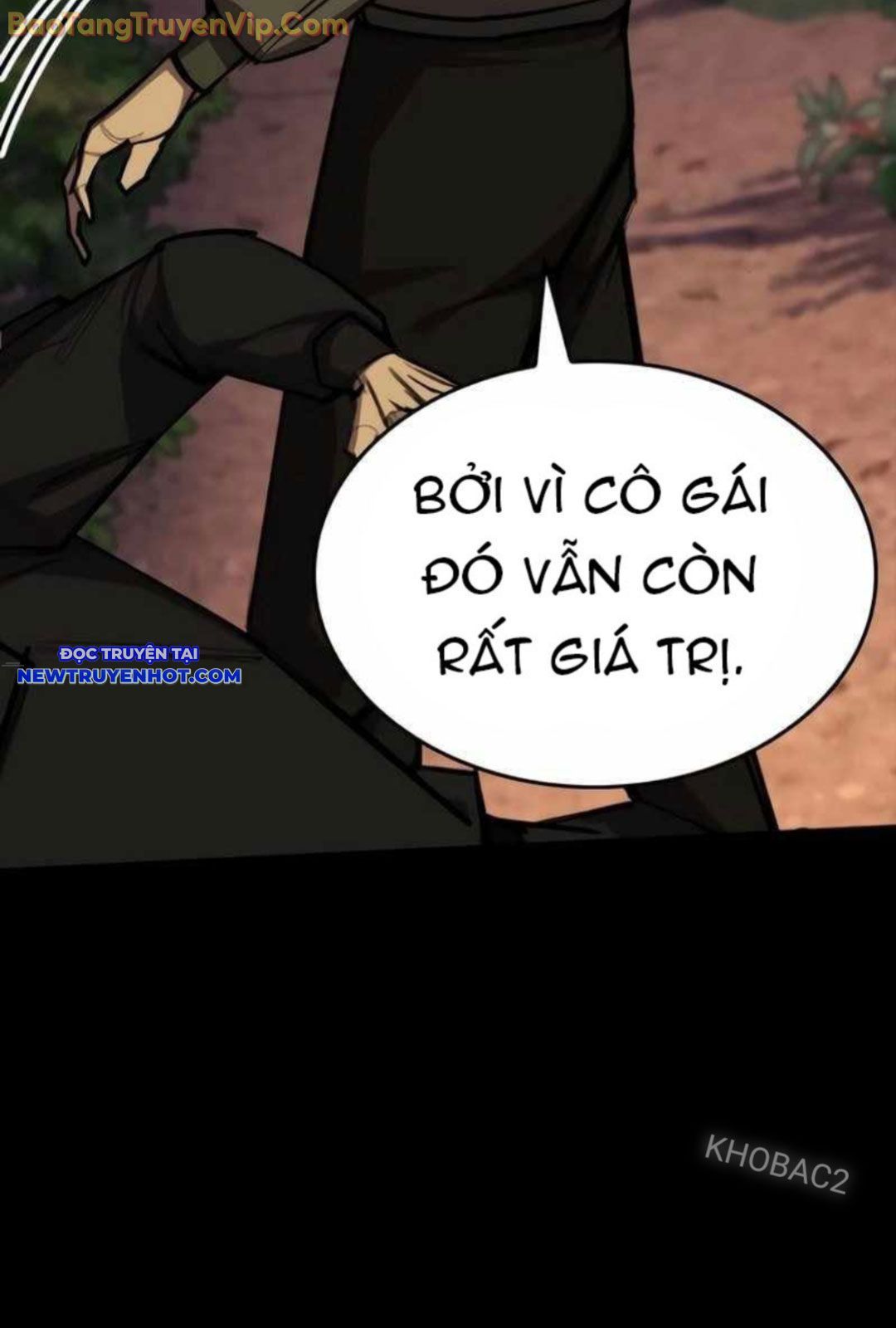 Ventablack Chapter 12 - 23