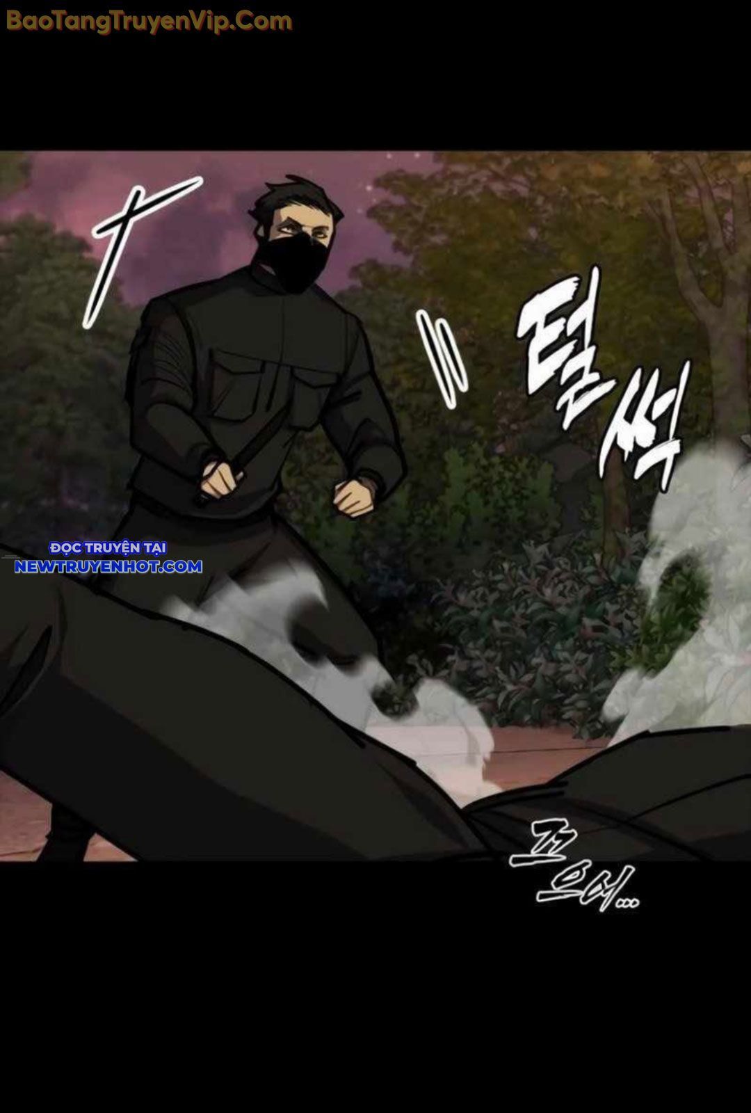 Ventablack Chapter 12 - 24