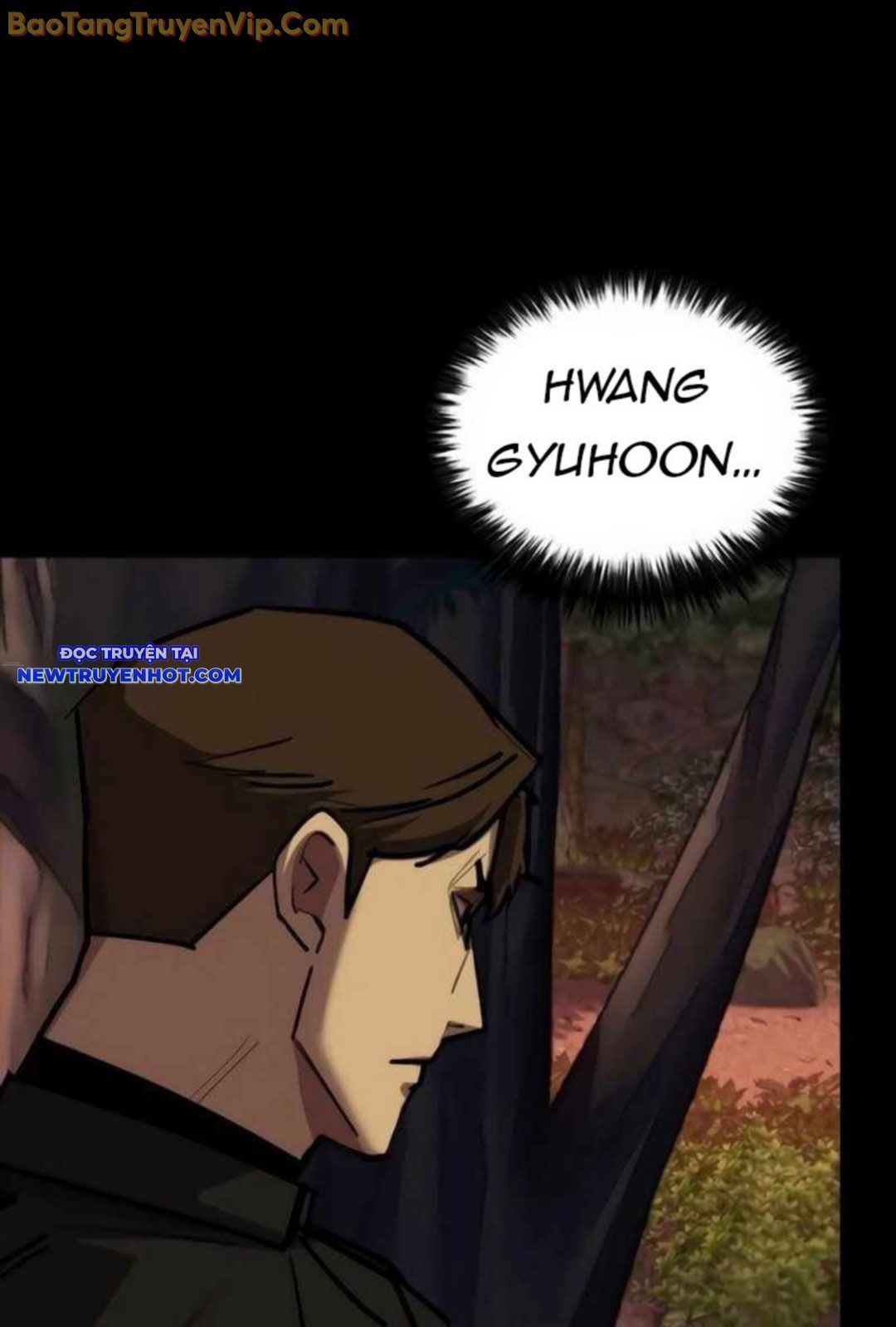 Ventablack Chapter 12 - 25