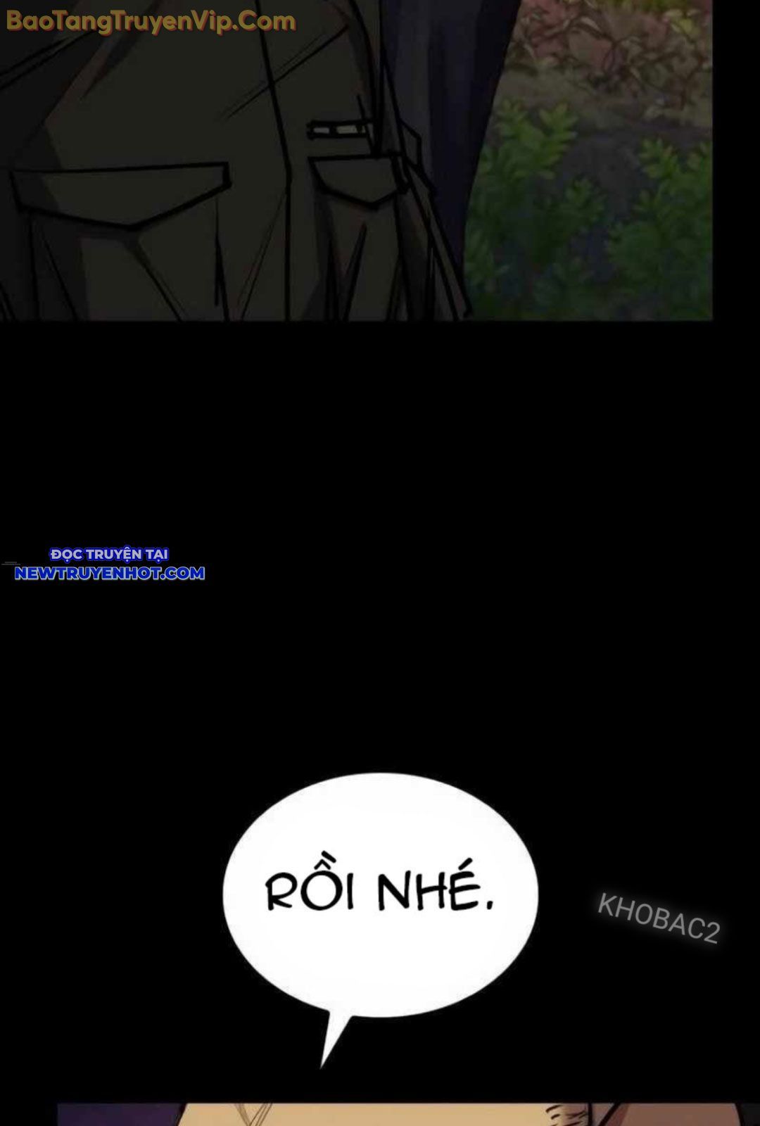 Ventablack Chapter 12 - 26