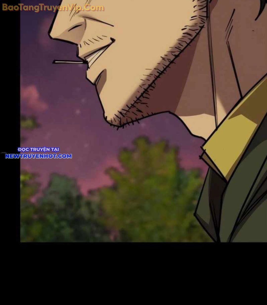 Ventablack Chapter 12 - 27