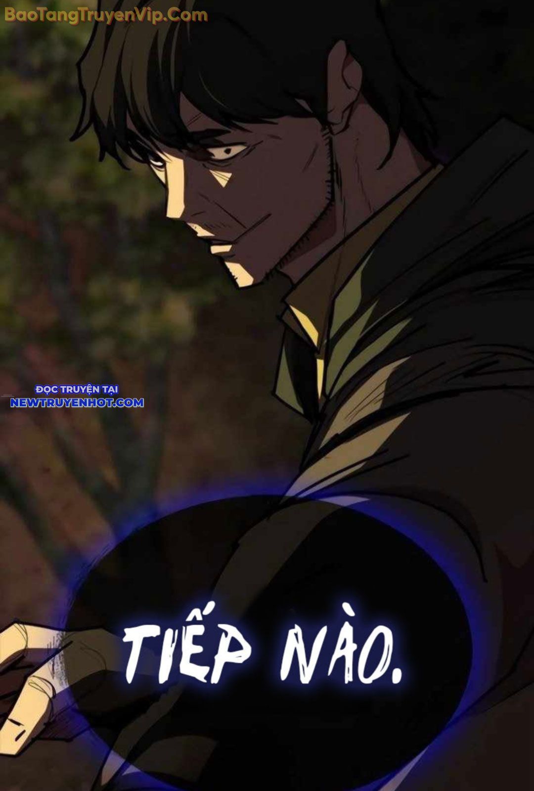 Ventablack Chapter 12 - 29