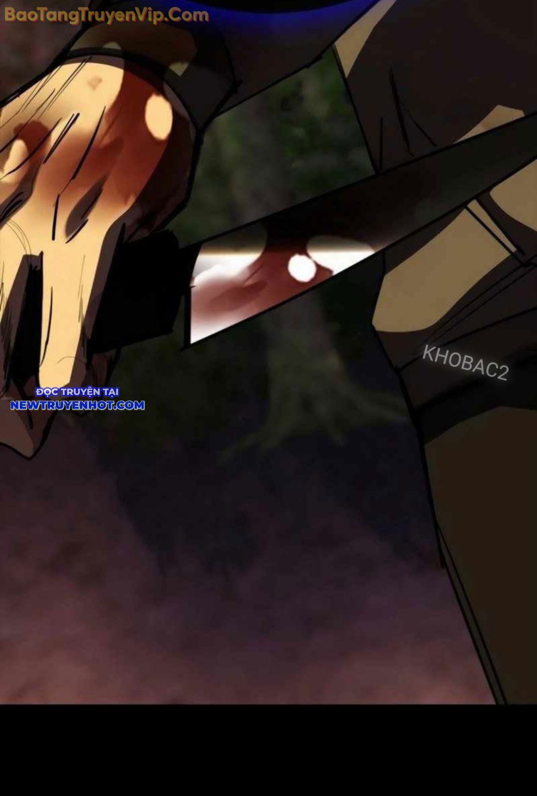 Ventablack Chapter 12 - 30