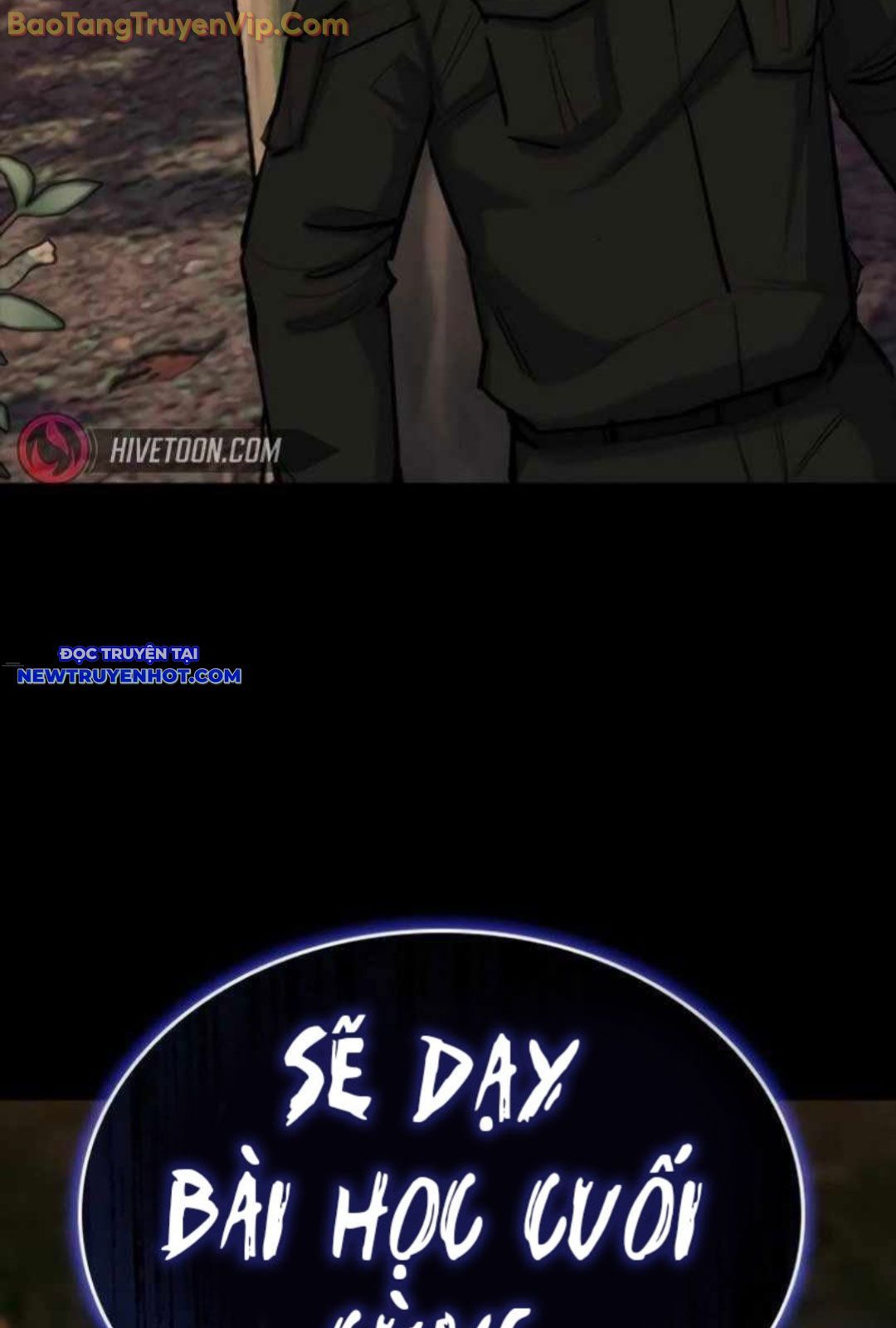 Ventablack Chapter 12 - 4