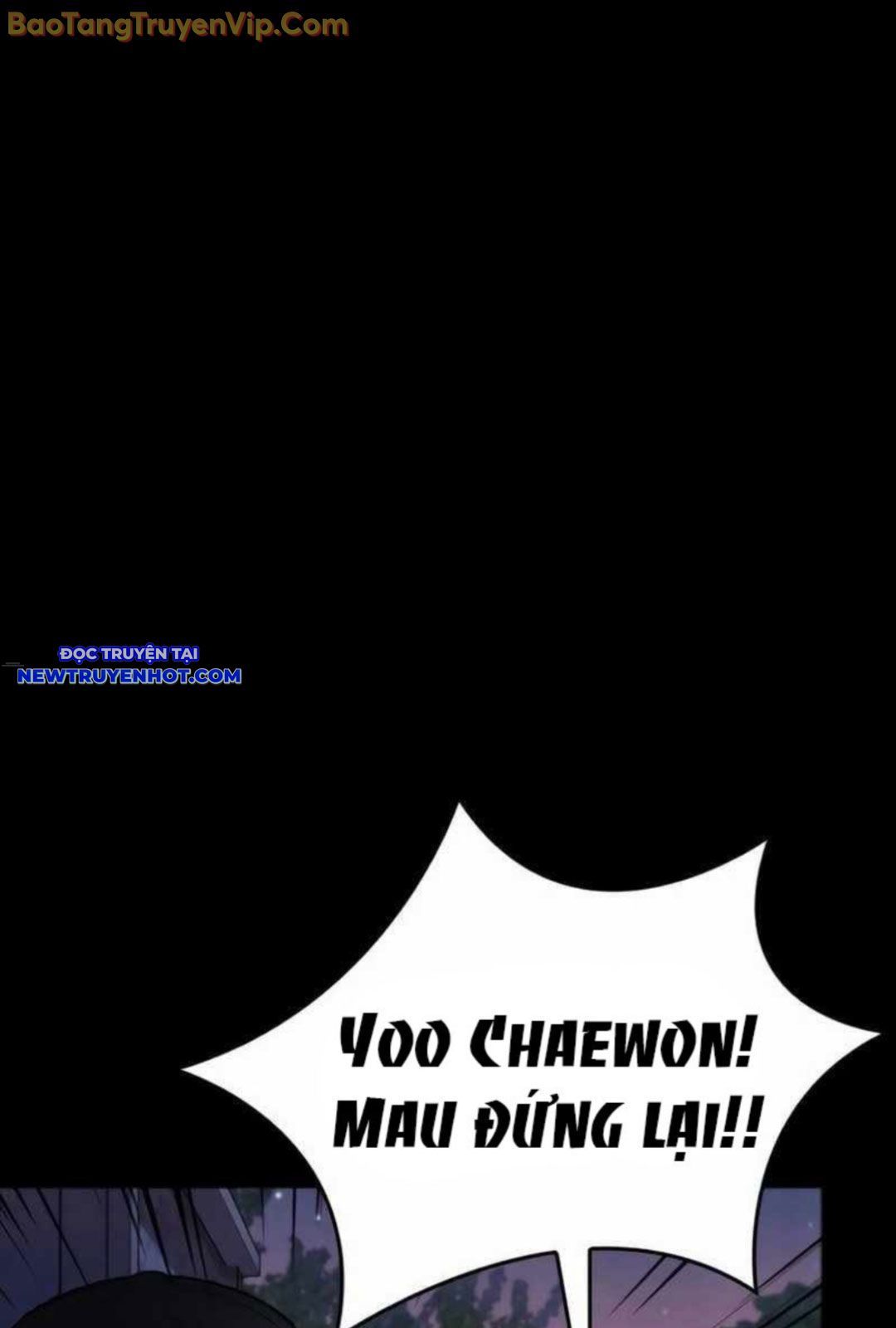 Ventablack Chapter 12 - 31