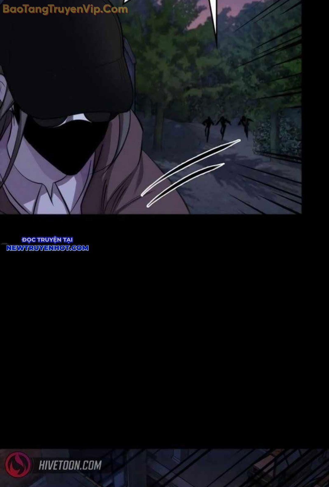Ventablack Chapter 12 - 32