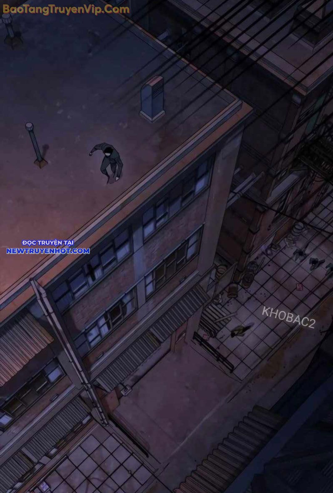 Ventablack Chapter 12 - 33