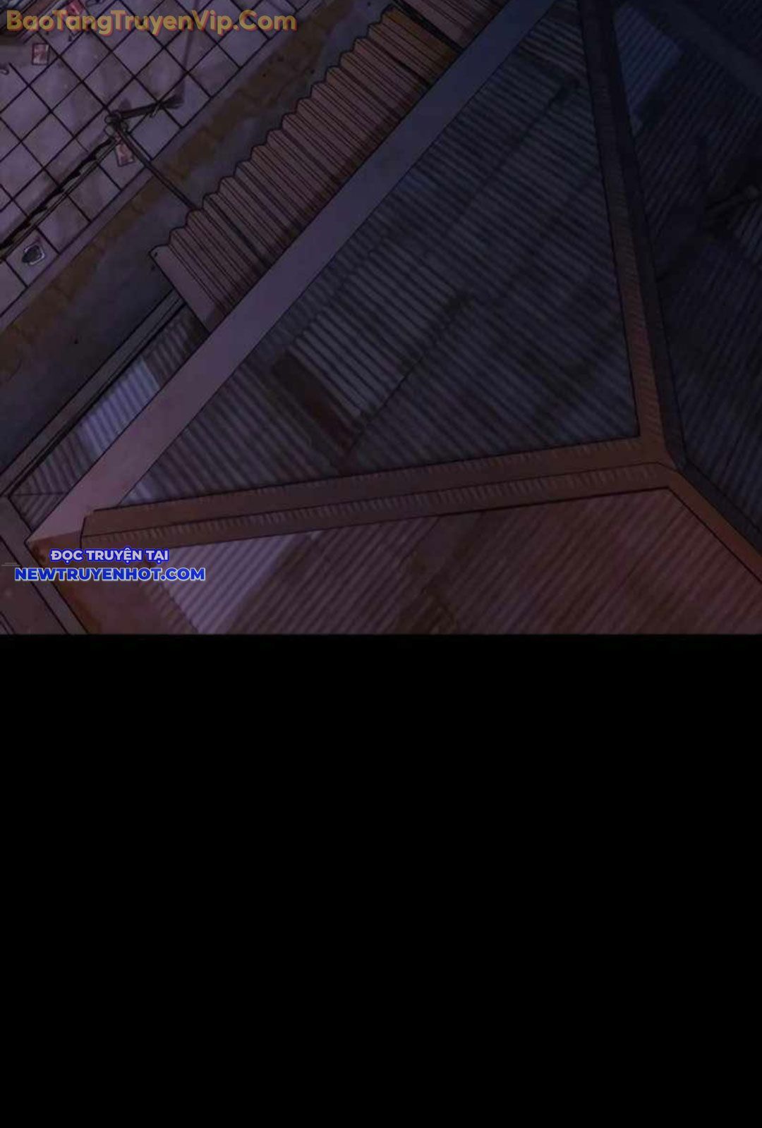 Ventablack Chapter 12 - 34