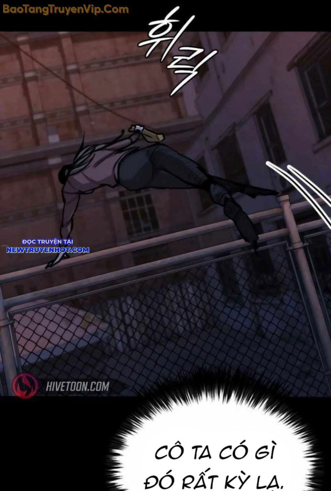 Ventablack Chapter 12 - 35