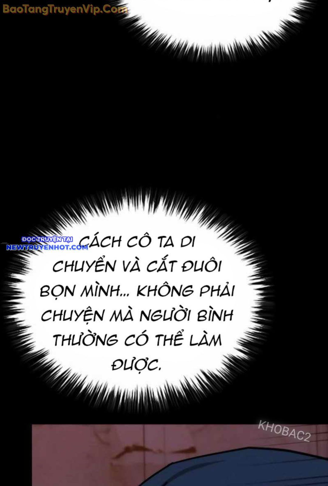 Ventablack Chapter 12 - 36