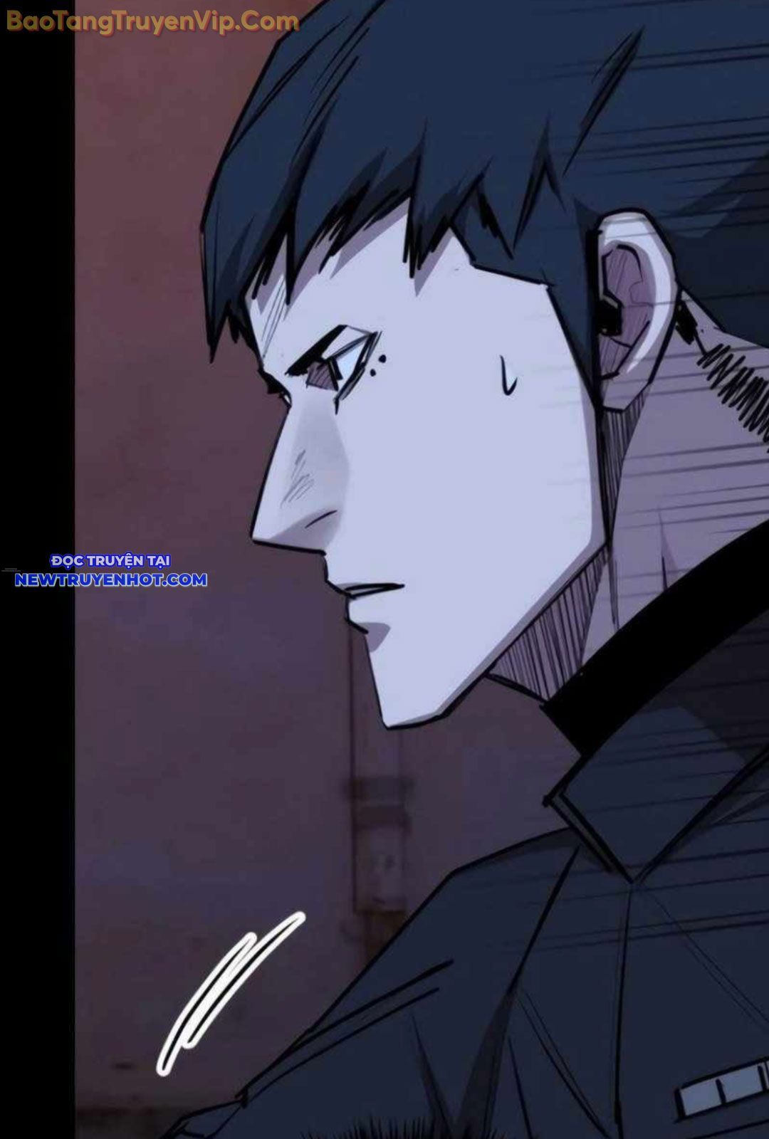 Ventablack Chapter 12 - 37