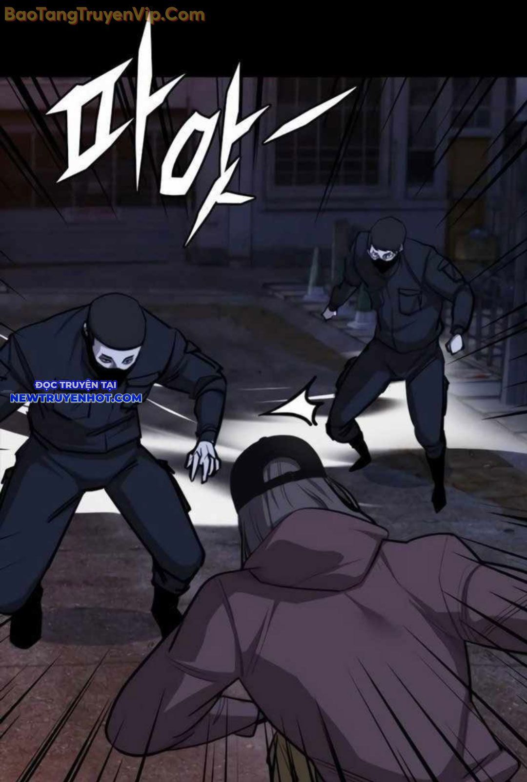 Ventablack Chapter 12 - 39