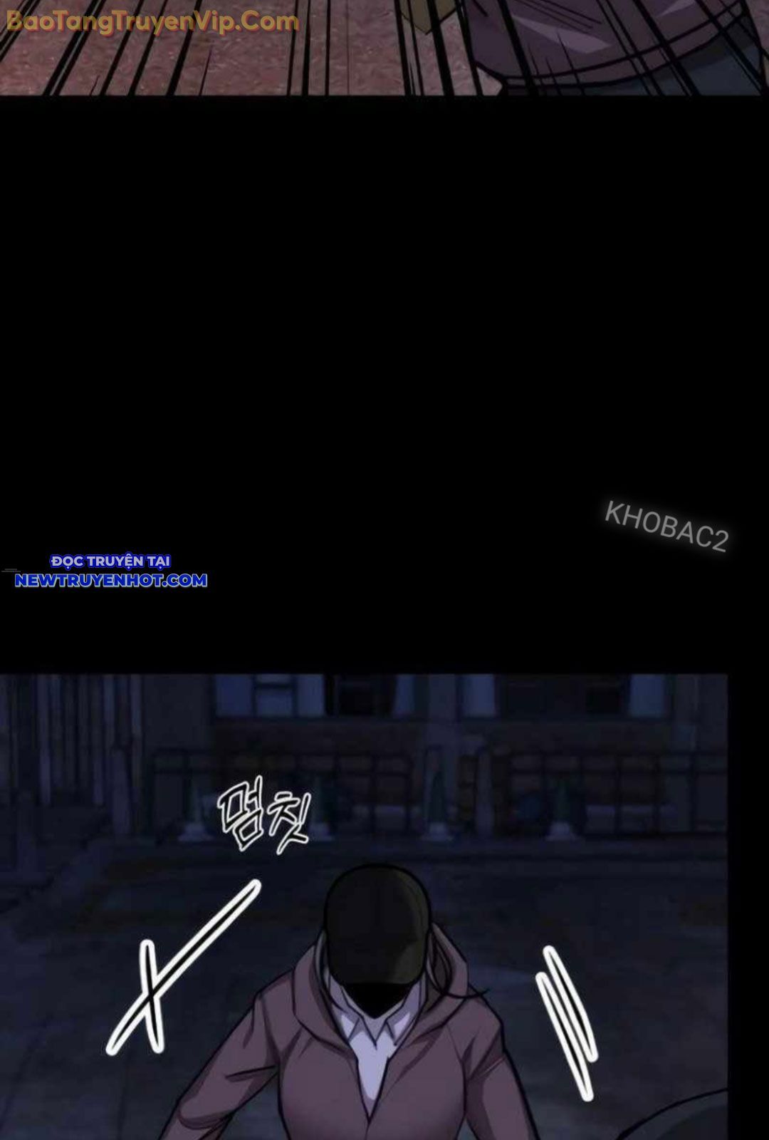 Ventablack Chapter 12 - 40