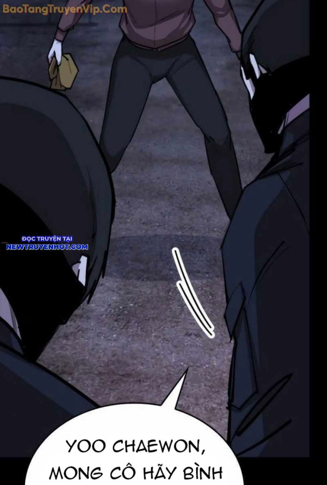 Ventablack Chapter 12 - 41