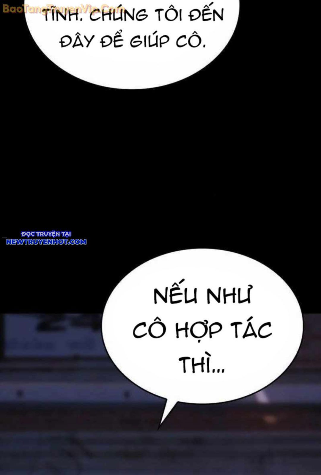 Ventablack Chapter 12 - 42