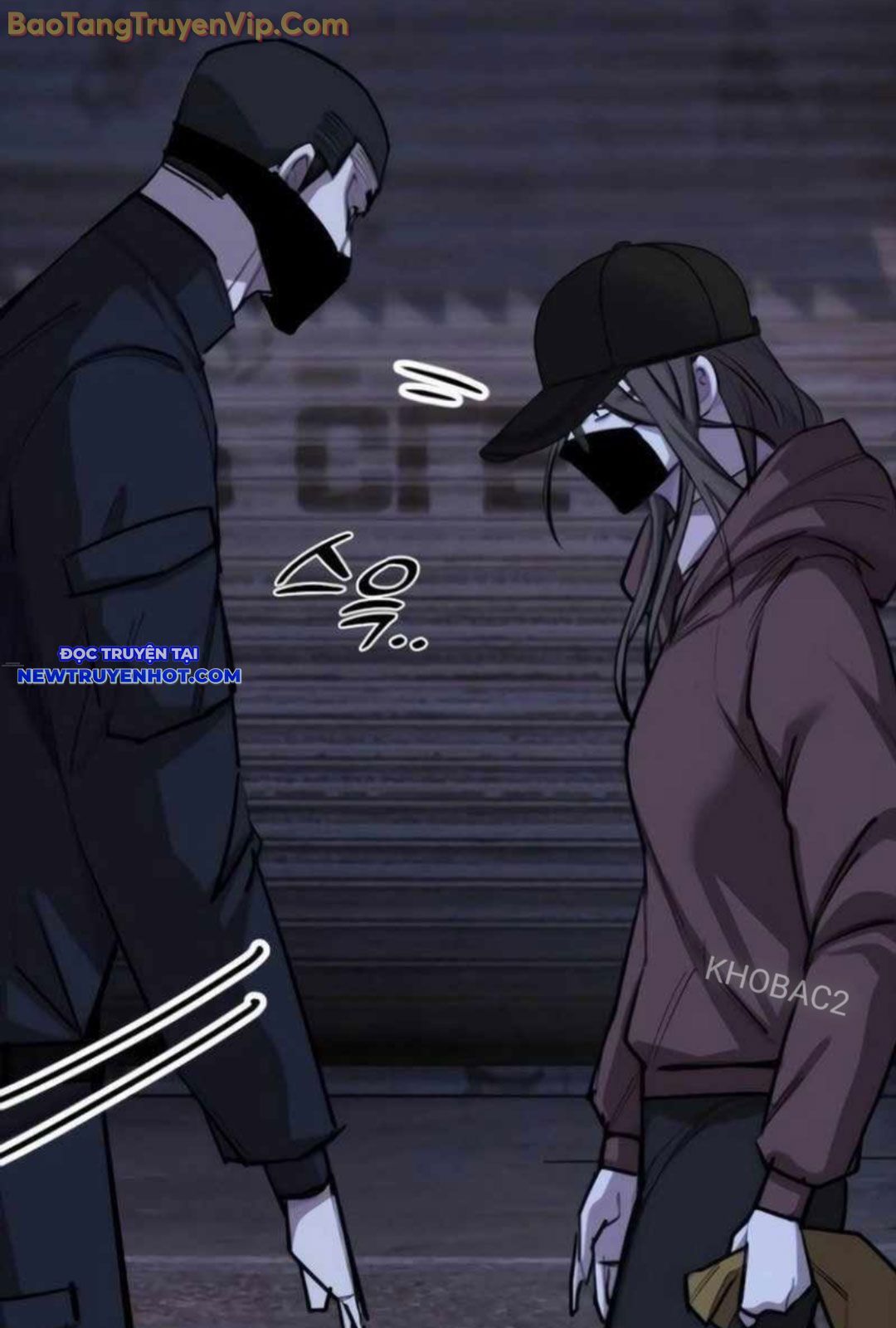 Ventablack Chapter 12 - 43