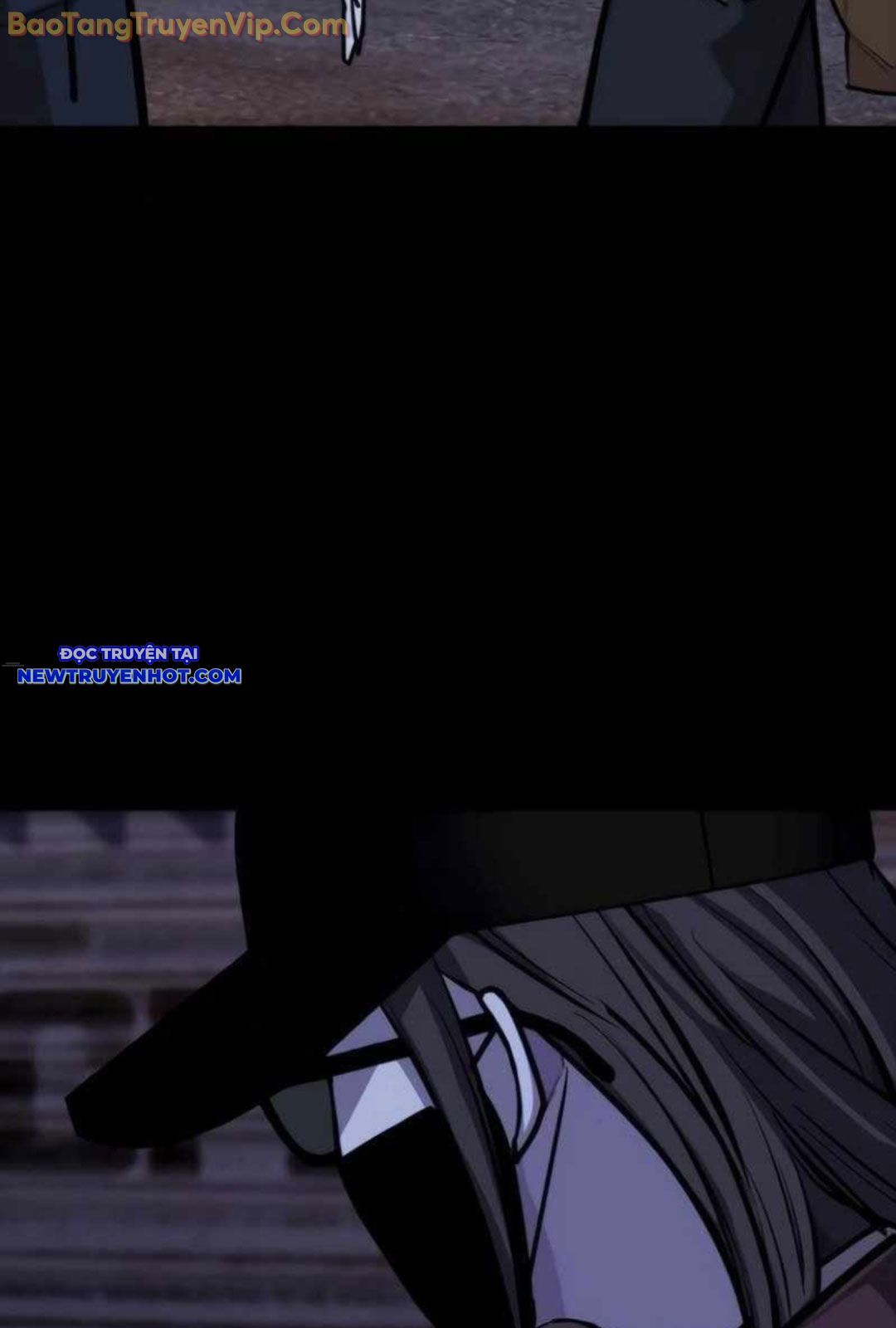 Ventablack Chapter 12 - 44