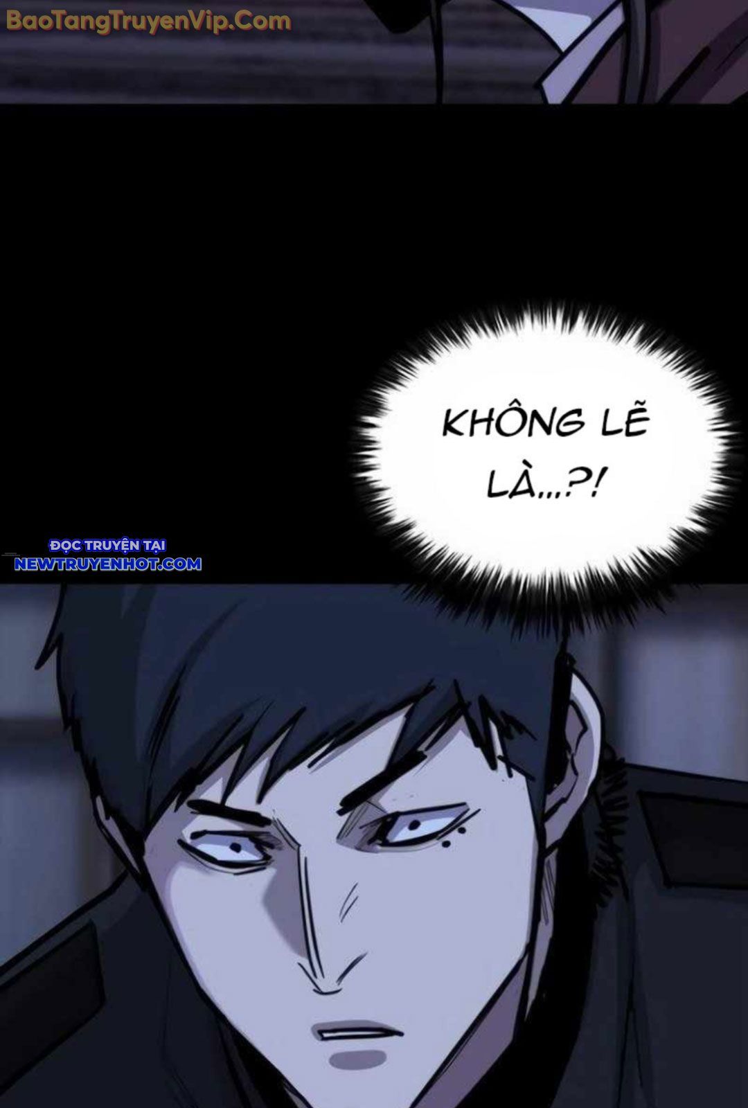 Ventablack Chapter 12 - 45