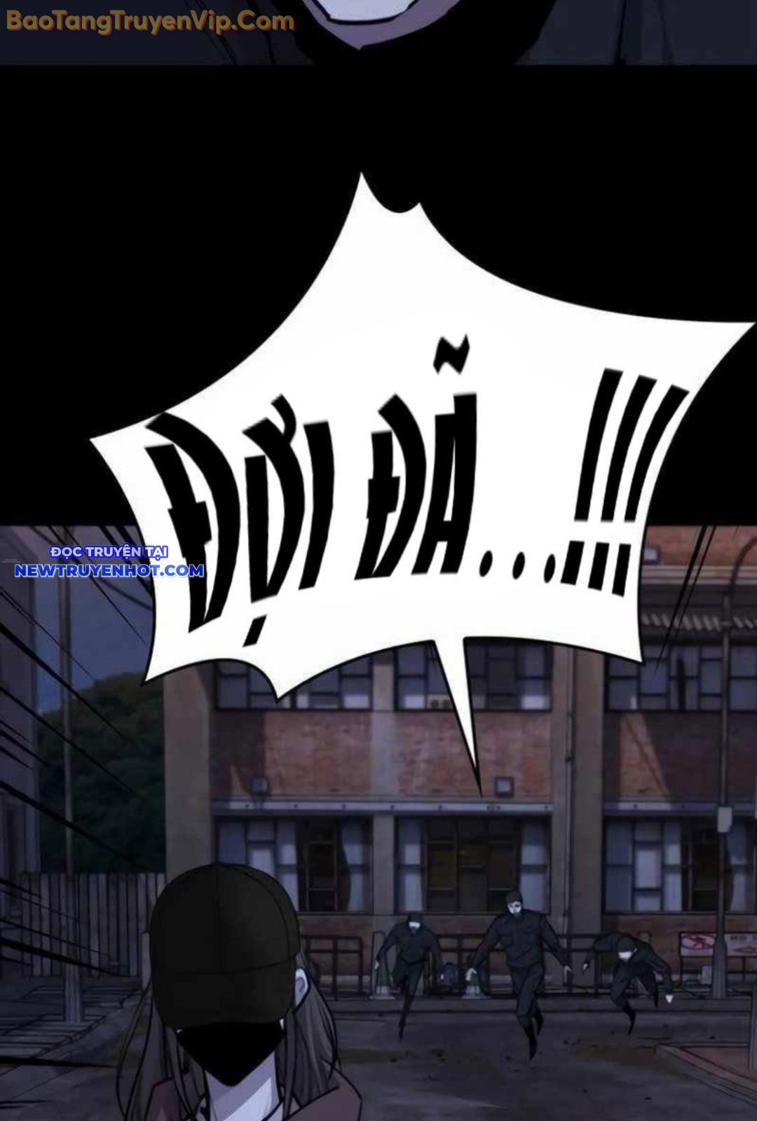 Ventablack Chapter 12 - 46