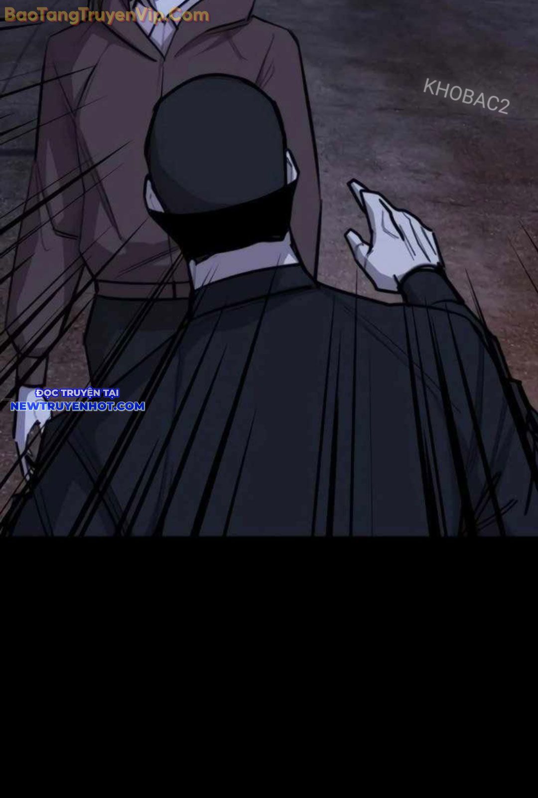 Ventablack Chapter 12 - 47