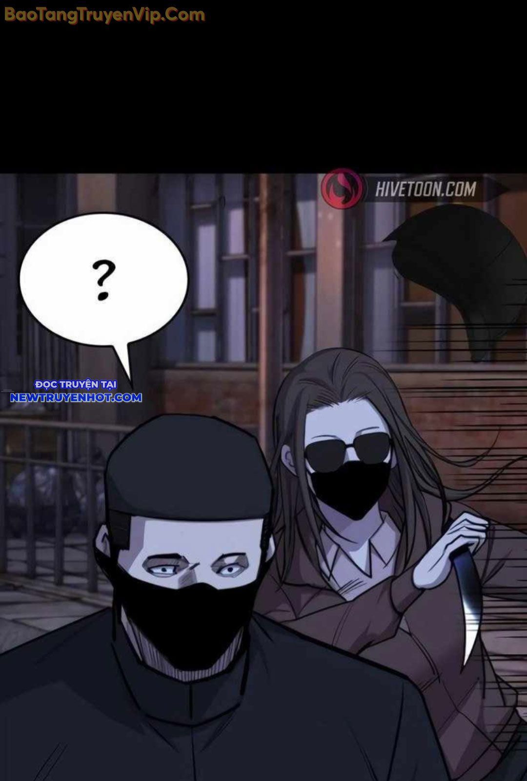 Ventablack Chapter 12 - 48