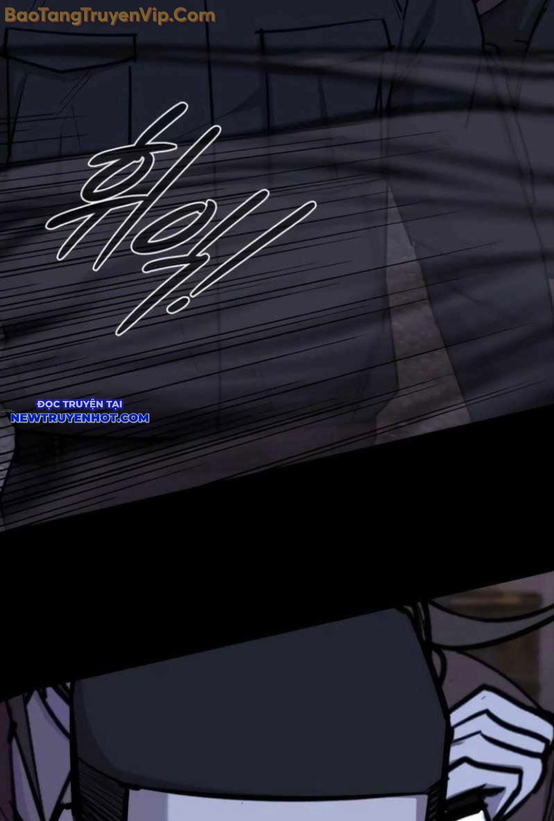 Ventablack Chapter 12 - 49