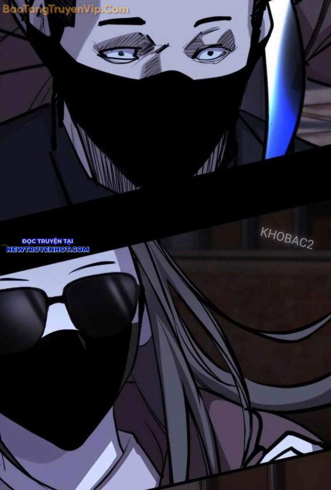 Ventablack Chapter 12 - 50