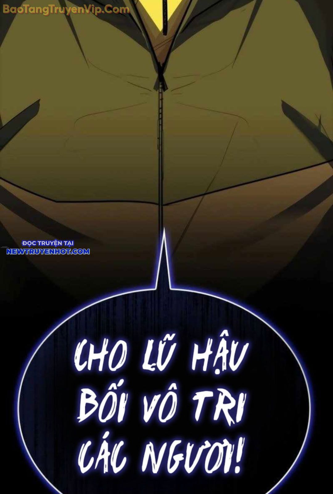 Ventablack Chapter 12 - 6