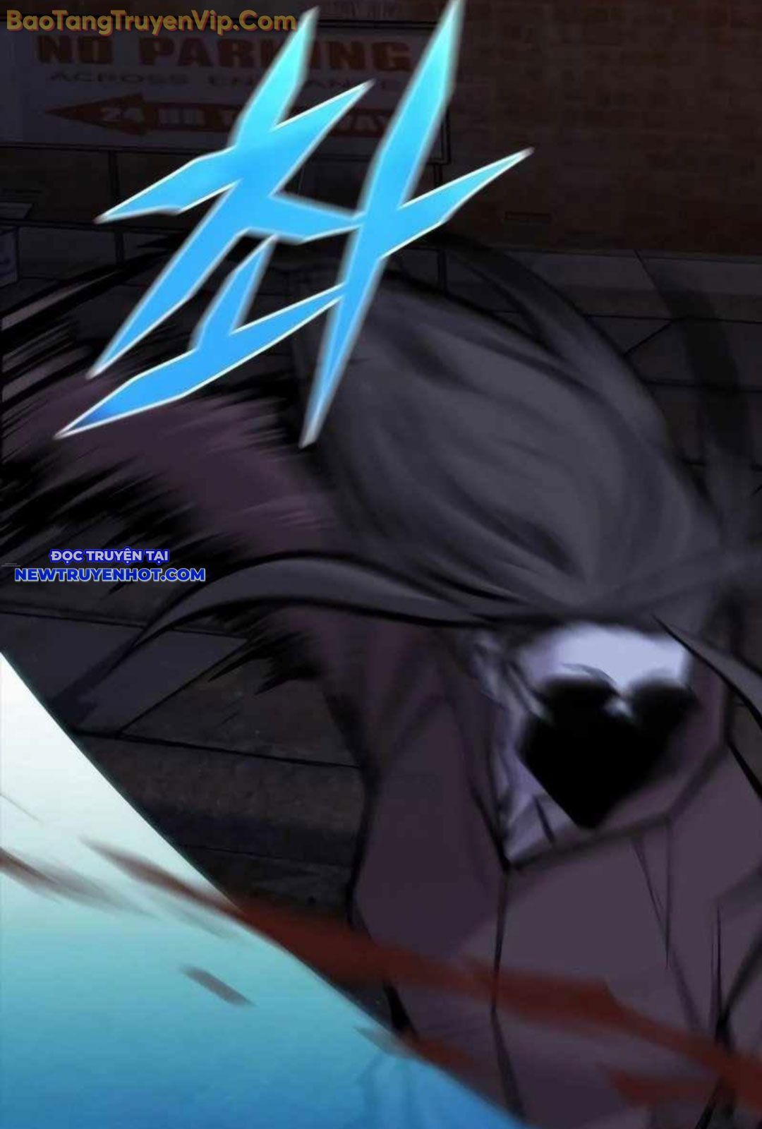 Ventablack Chapter 12 - 51