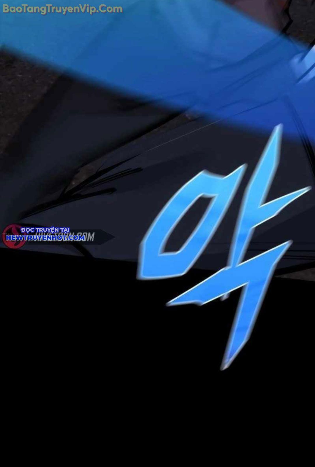 Ventablack Chapter 12 - 52