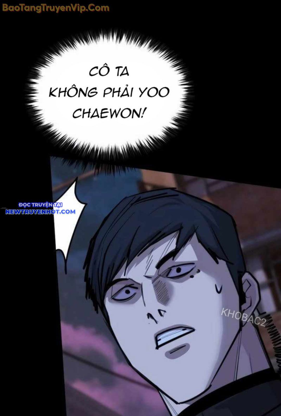 Ventablack Chapter 12 - 53