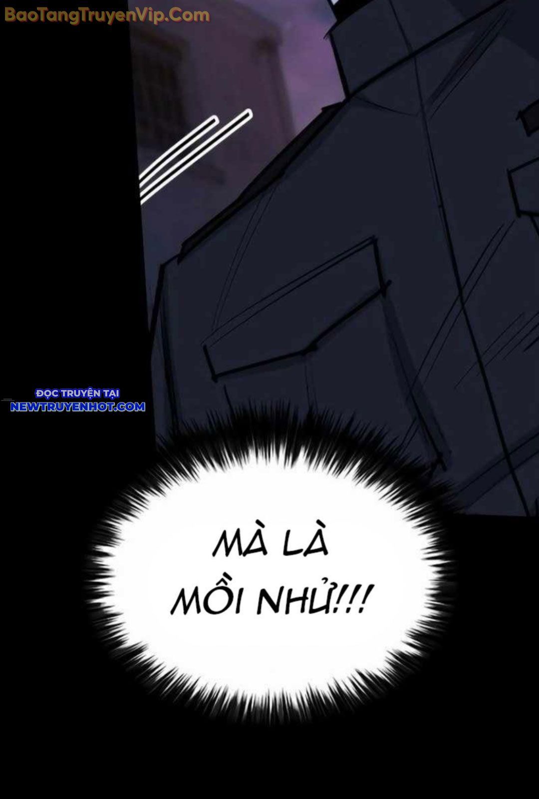 Ventablack Chapter 12 - 54