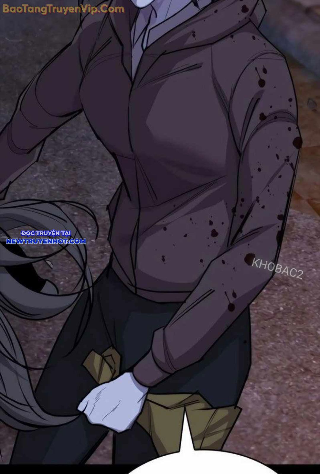 Ventablack Chapter 12 - 56