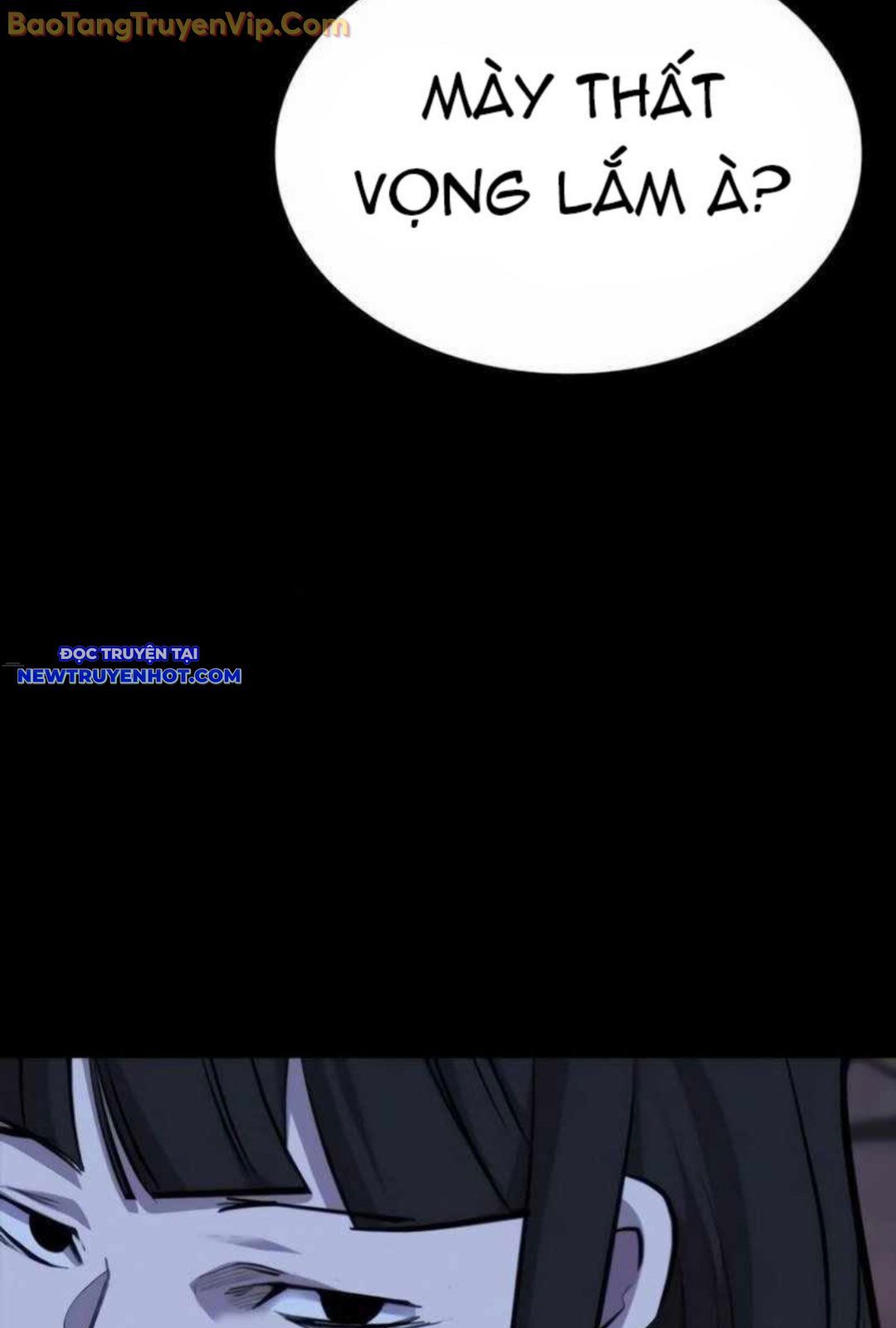 Ventablack Chapter 12 - 57
