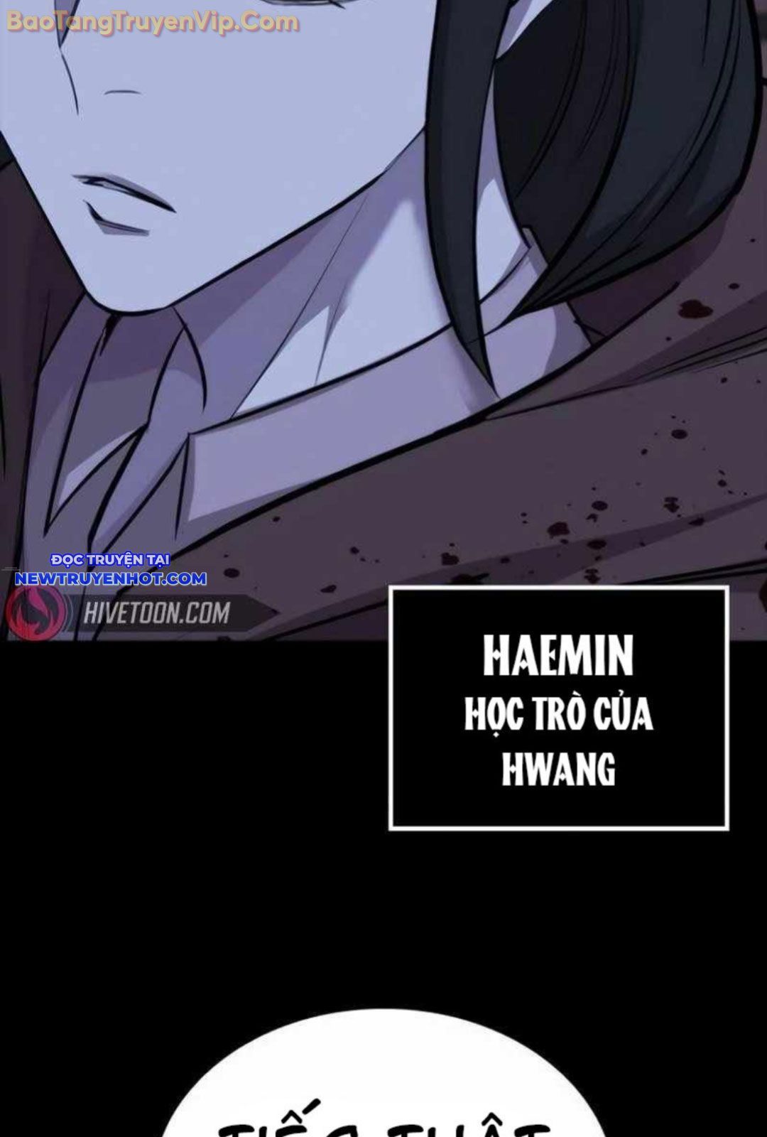 Ventablack Chapter 12 - 58