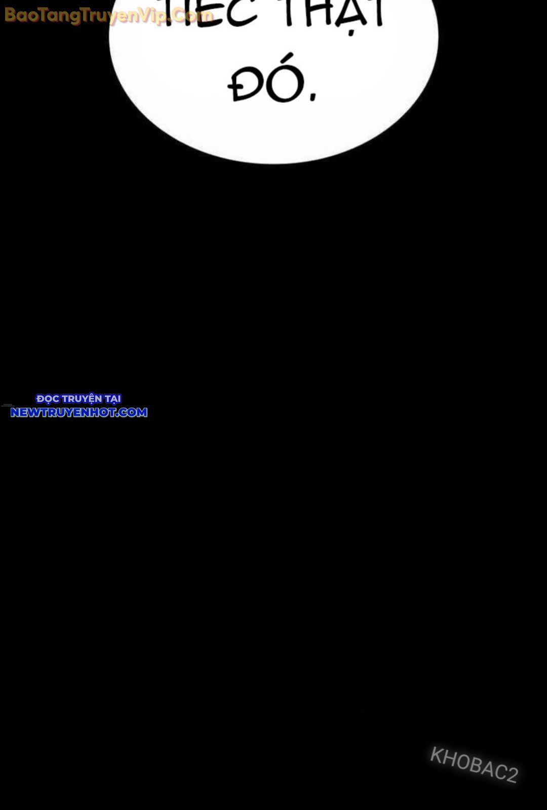 Ventablack Chapter 12 - 59