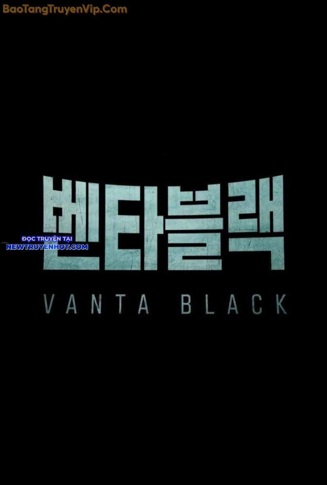Ventablack Chapter 12 - 60