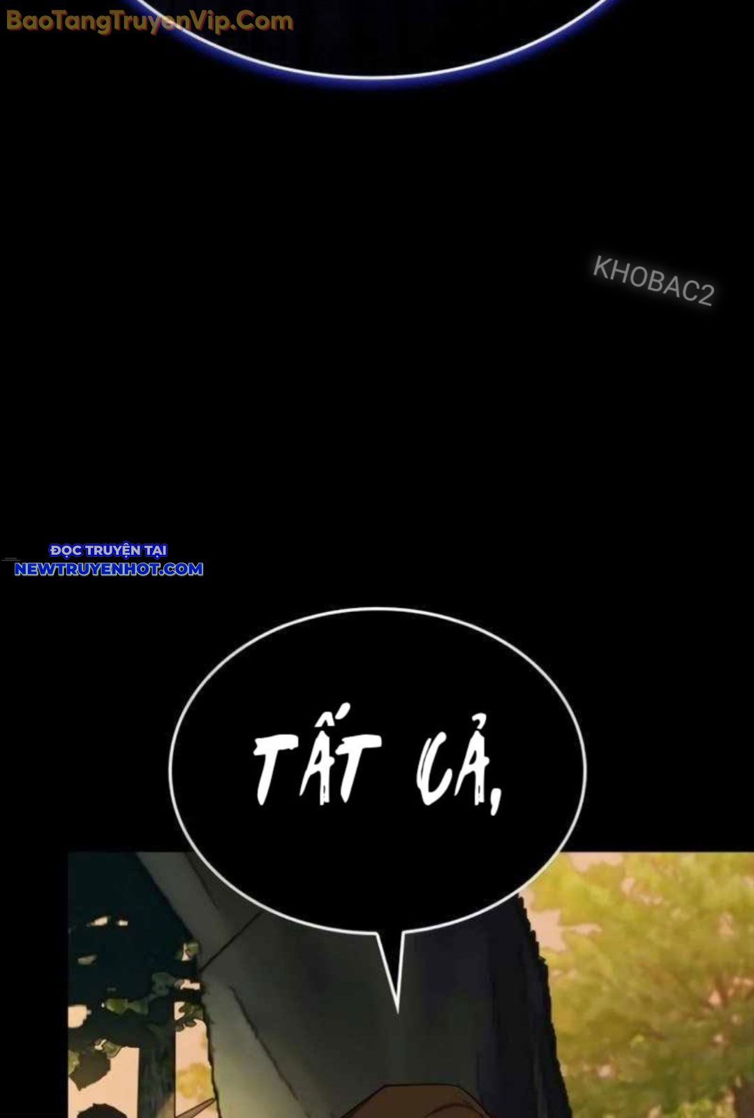 Ventablack Chapter 12 - 7