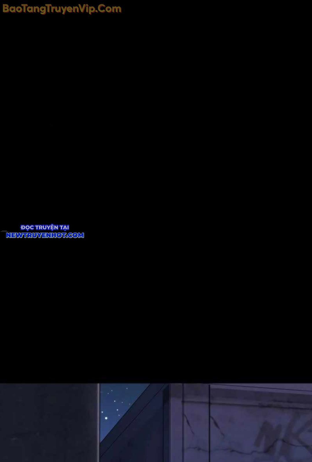 Ventablack Chapter 12 - 61