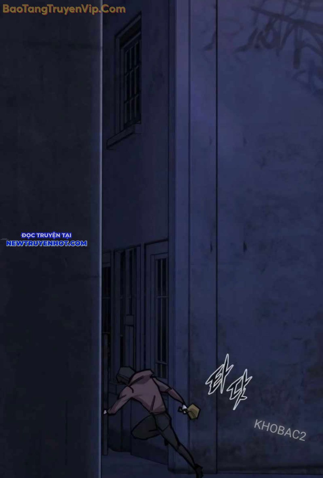 Ventablack Chapter 12 - 62