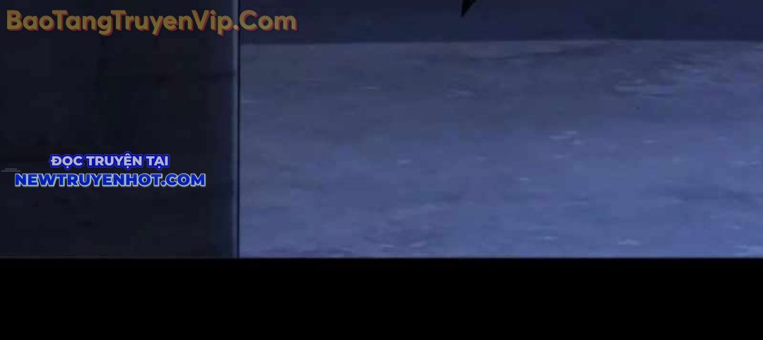 Ventablack Chapter 12 - 63