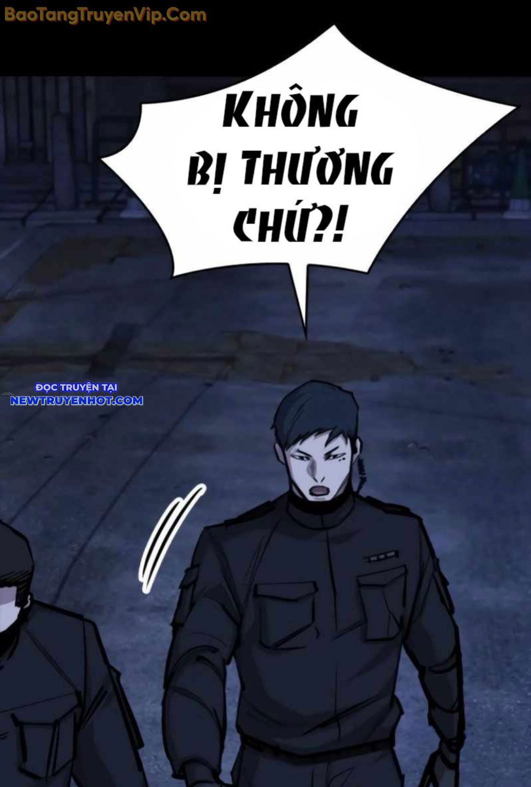 Ventablack Chapter 12 - 64