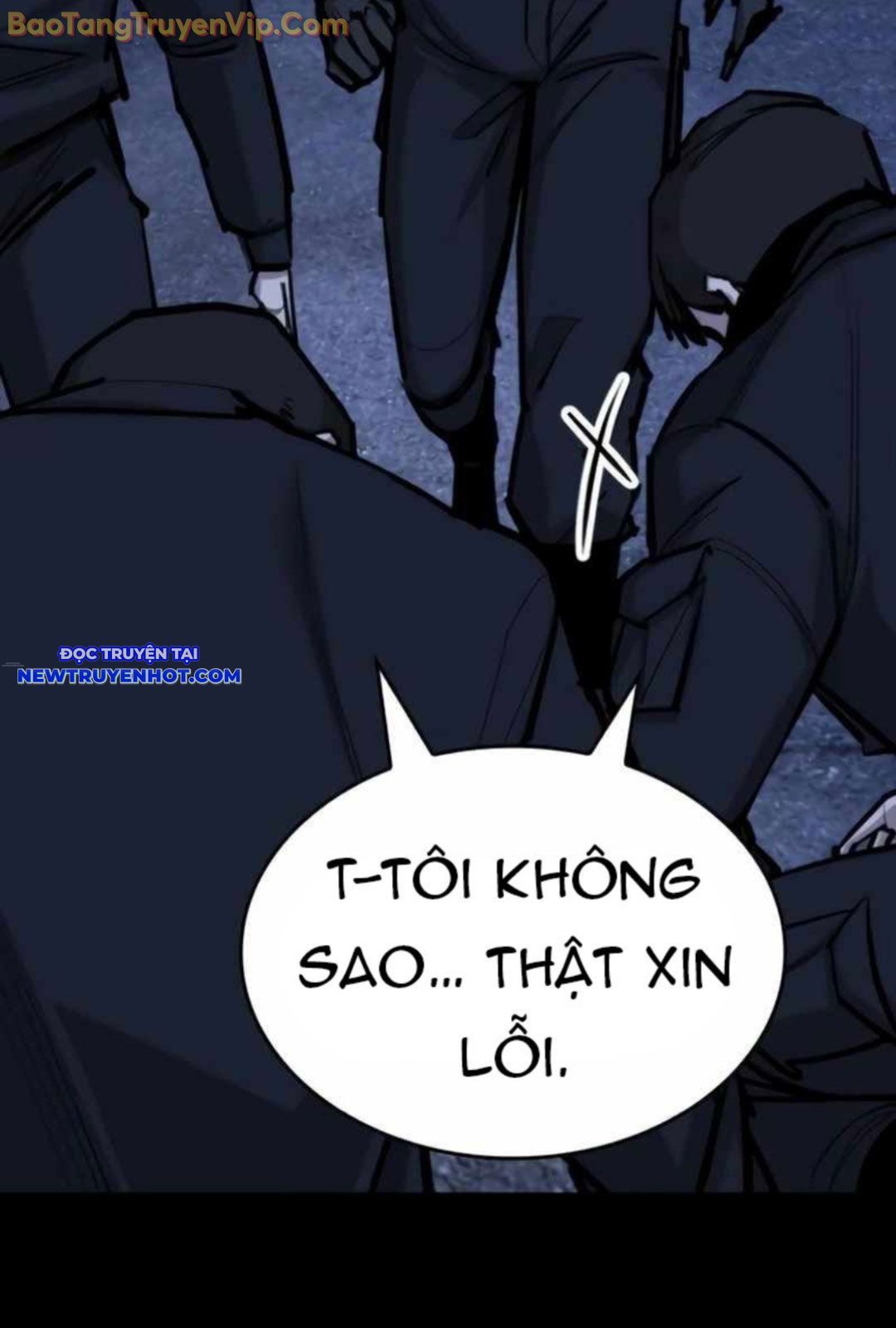 Ventablack Chapter 12 - 65