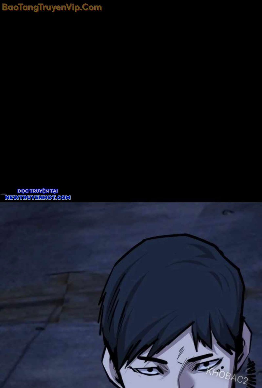 Ventablack Chapter 12 - 66